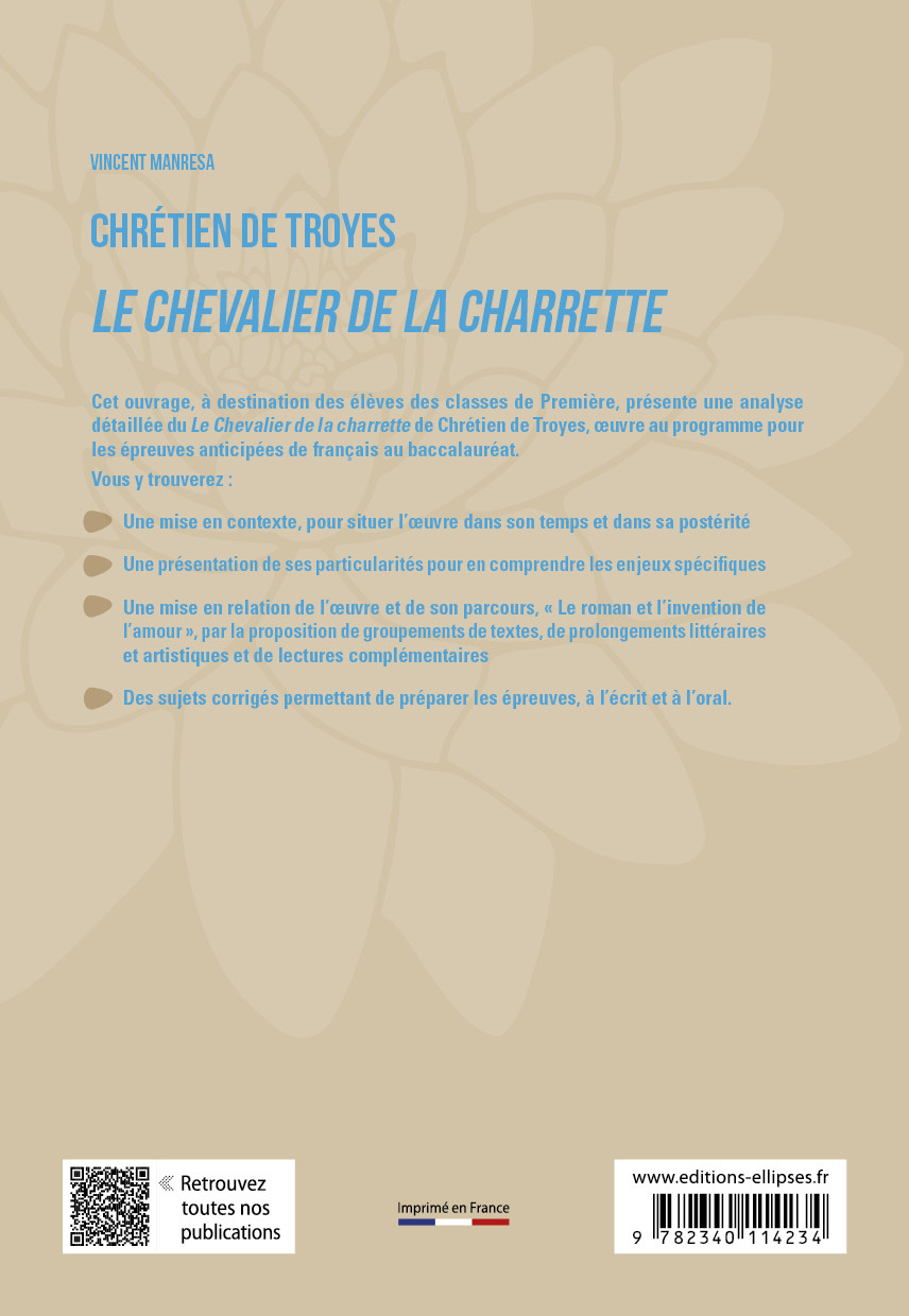 image-produit