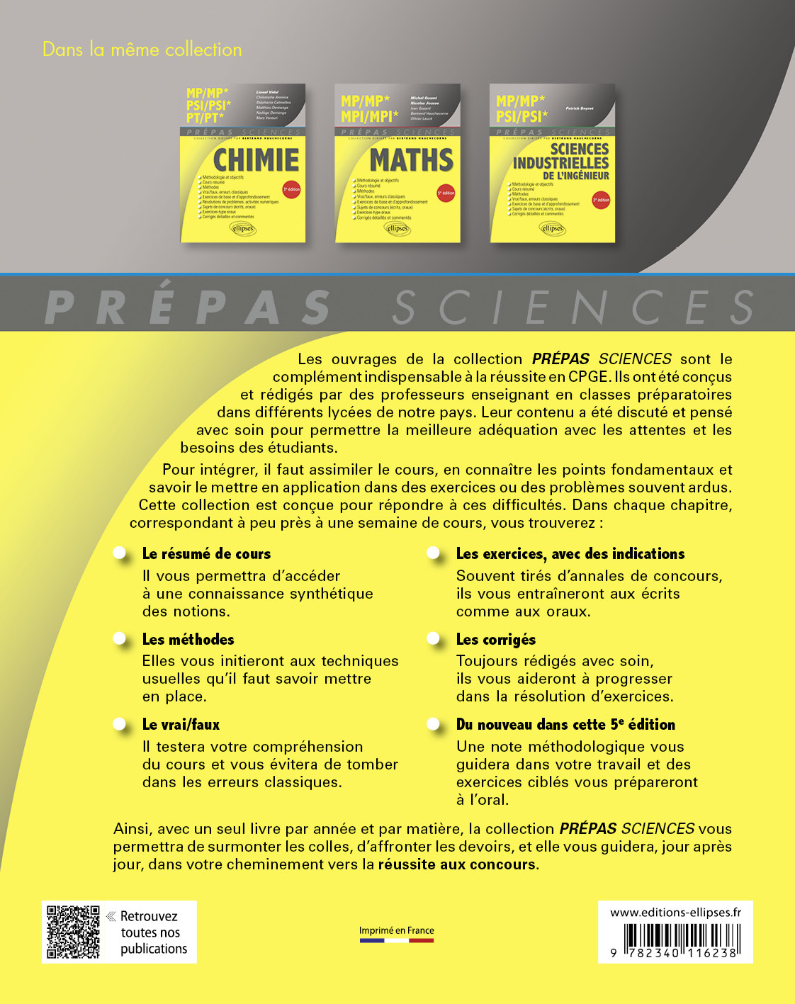 image-produit