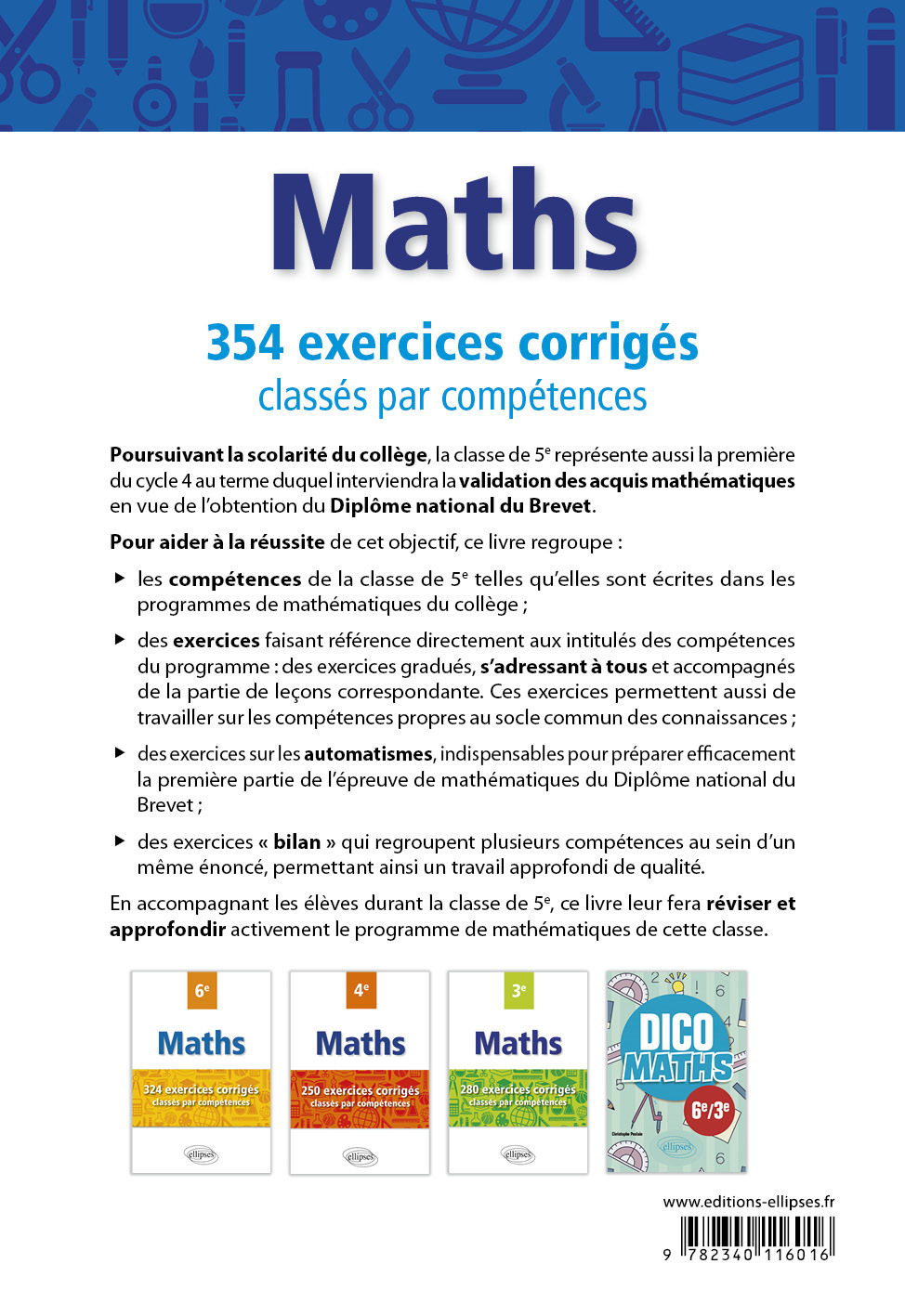 image-produit