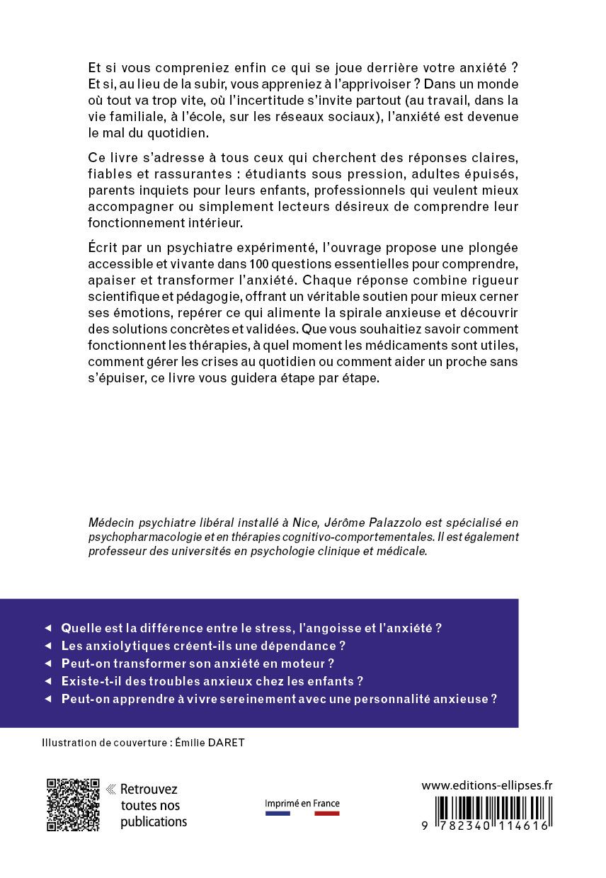 image-produit