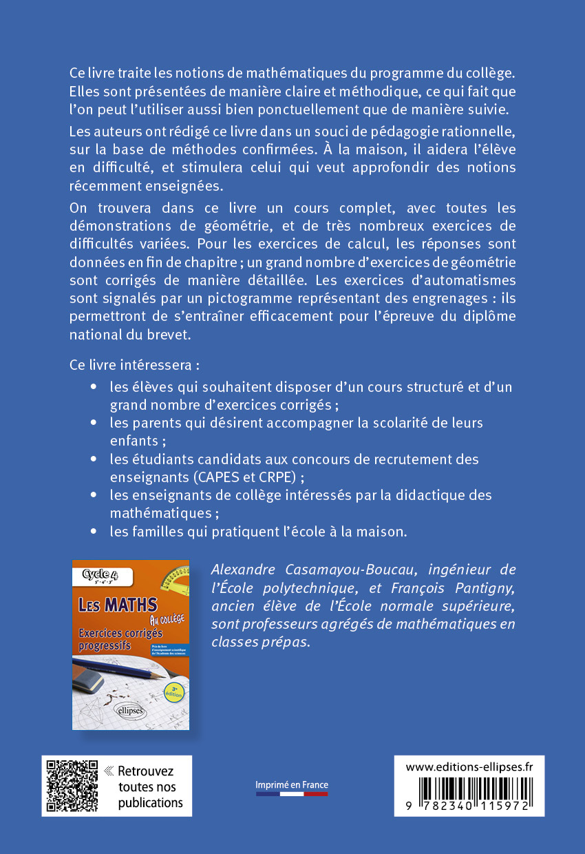 image-produit