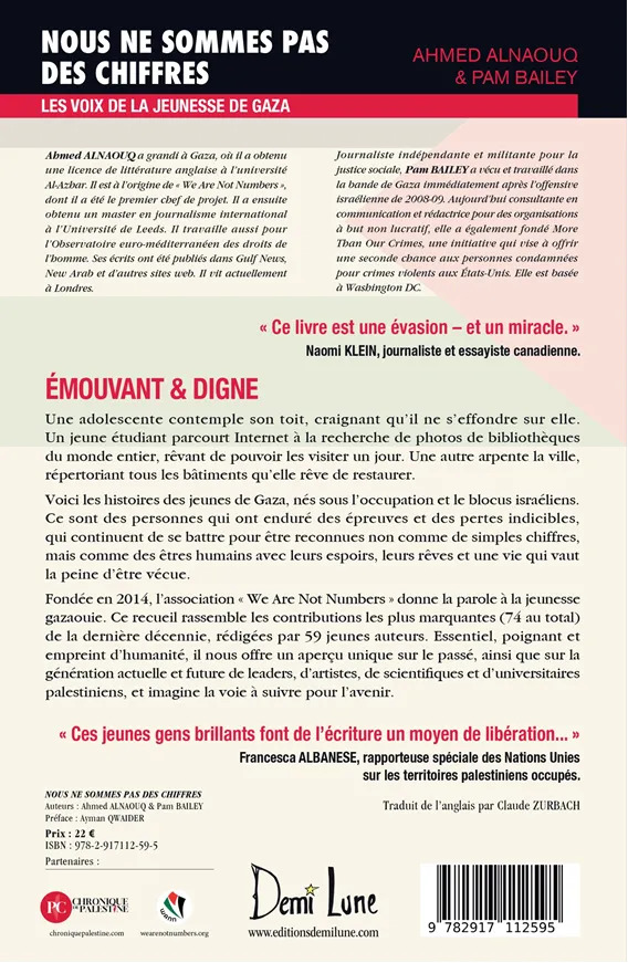image-produit