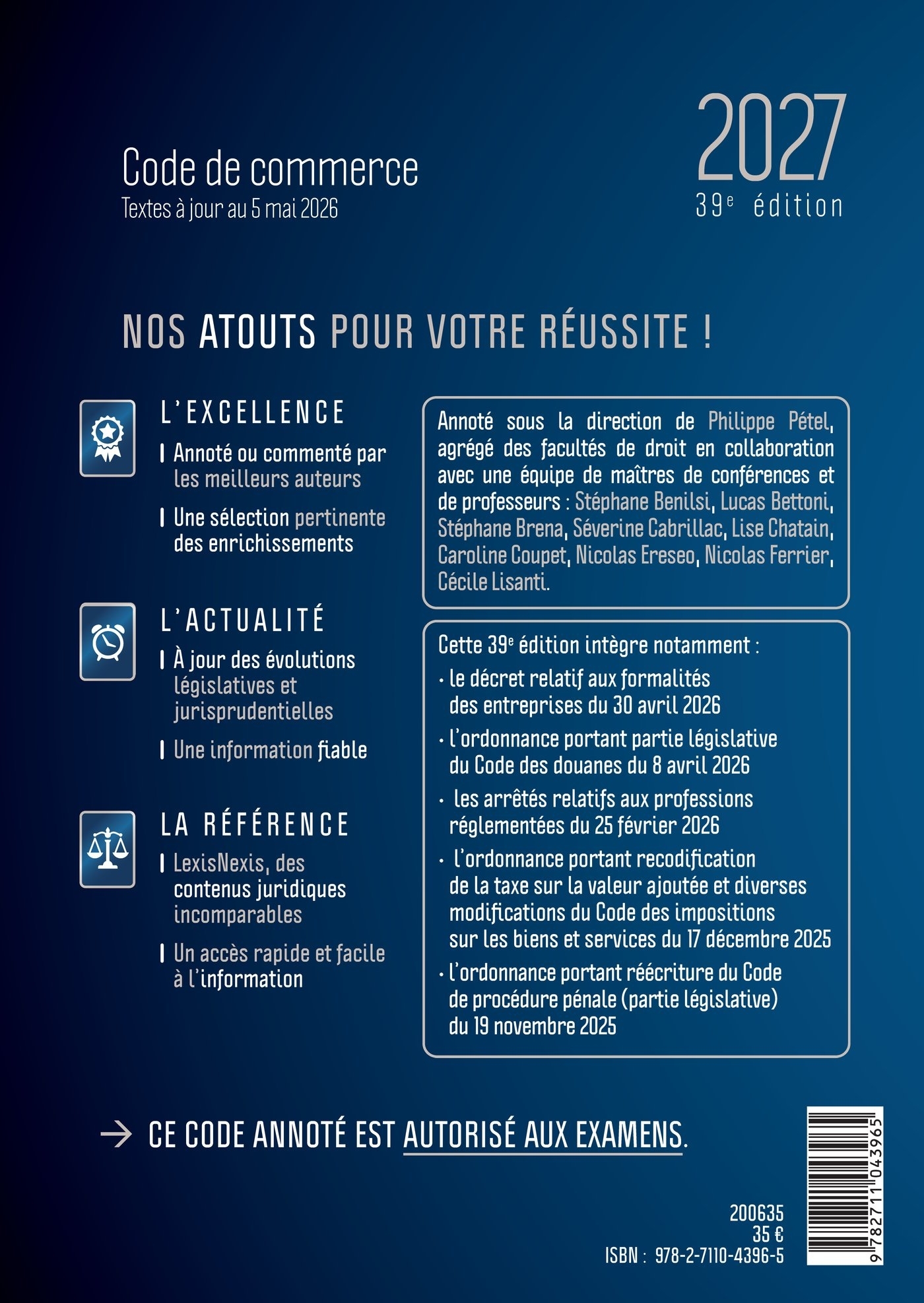 image-produit