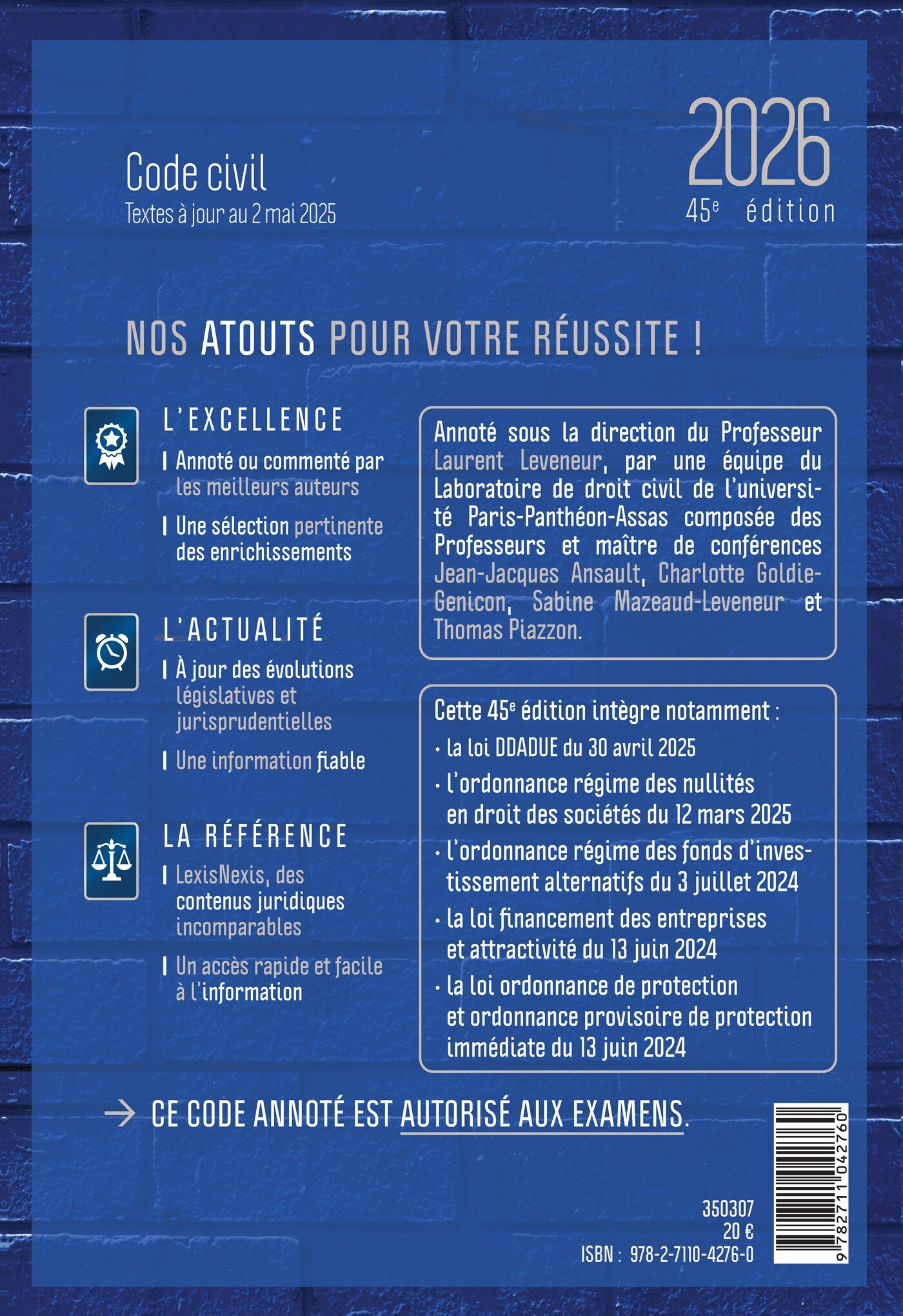 image-produit