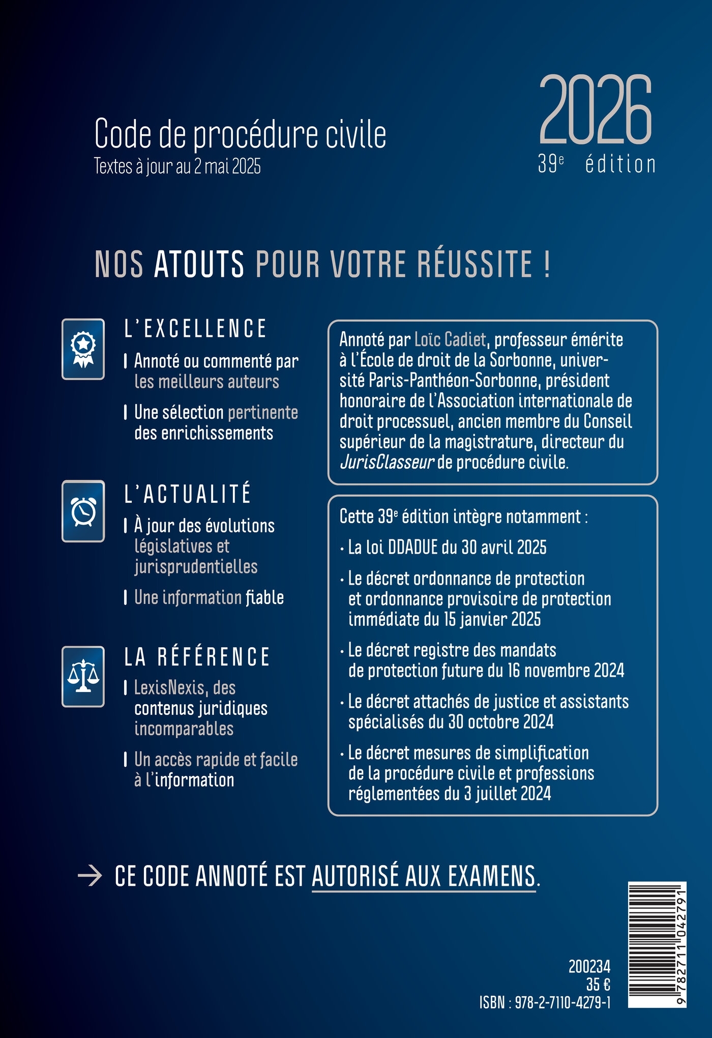 image-produit