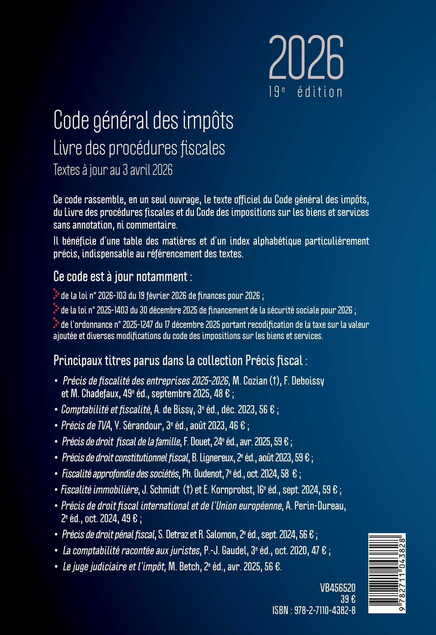 image-produit