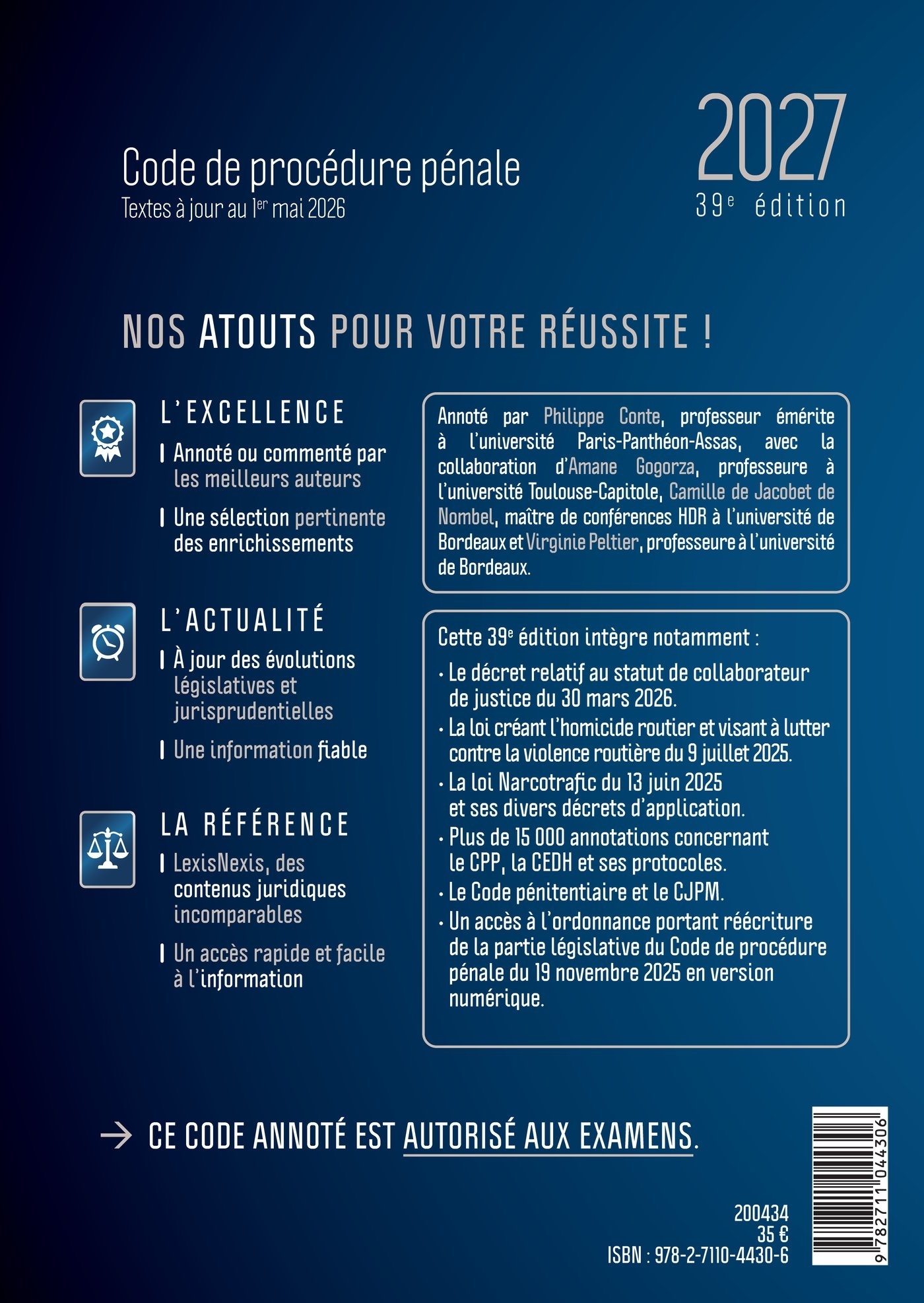 image-produit