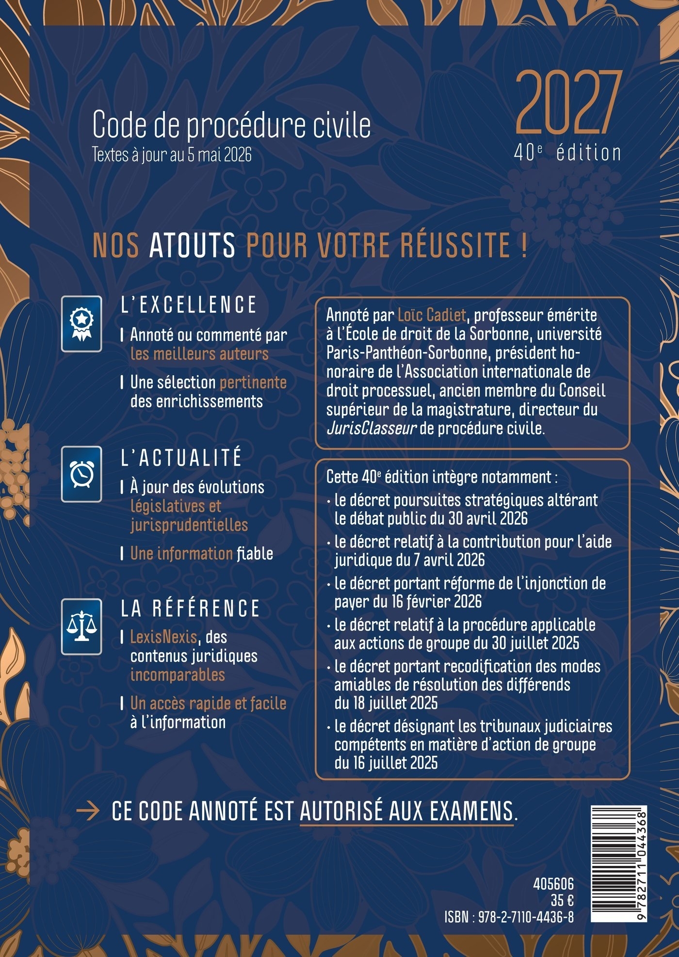 image-produit