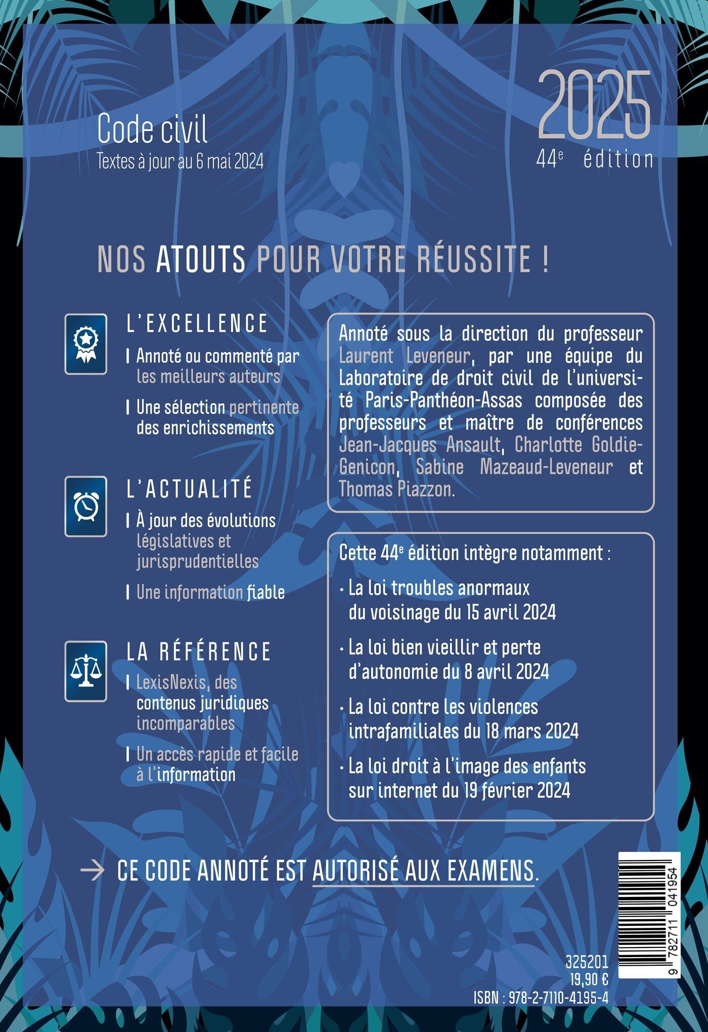 image-produit