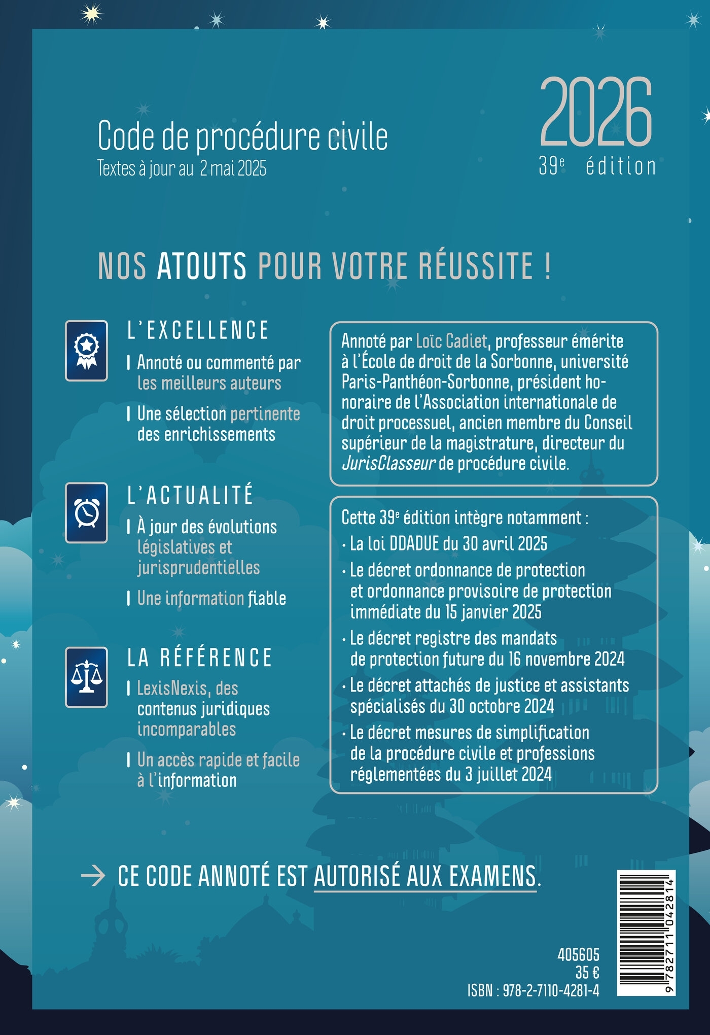 image-produit