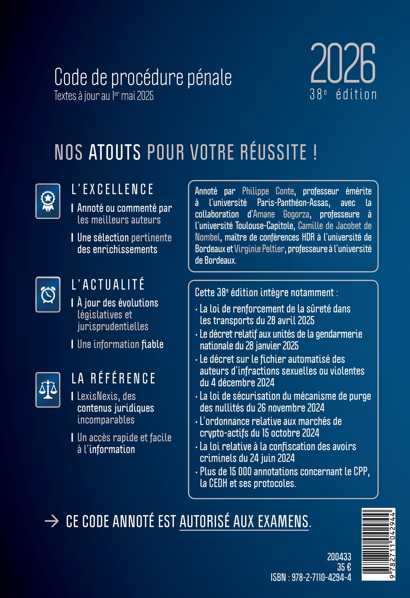 image-produit