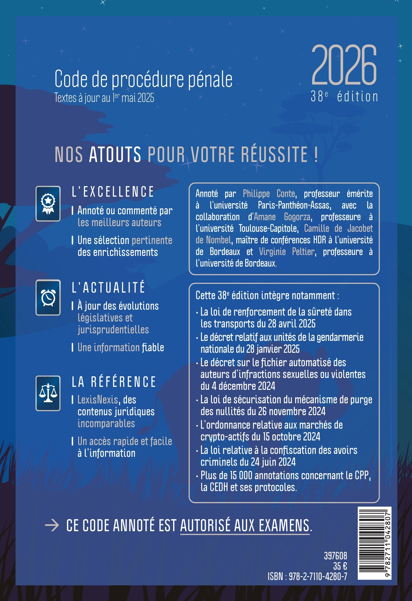 image-produit