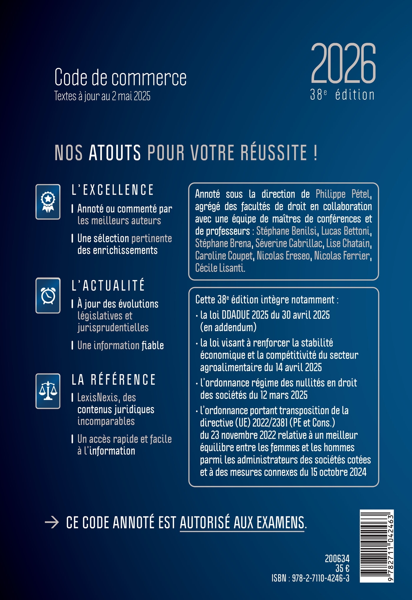 image-produit