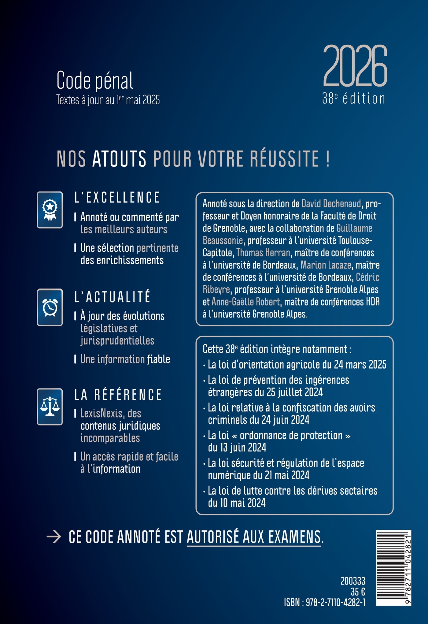 image-produit