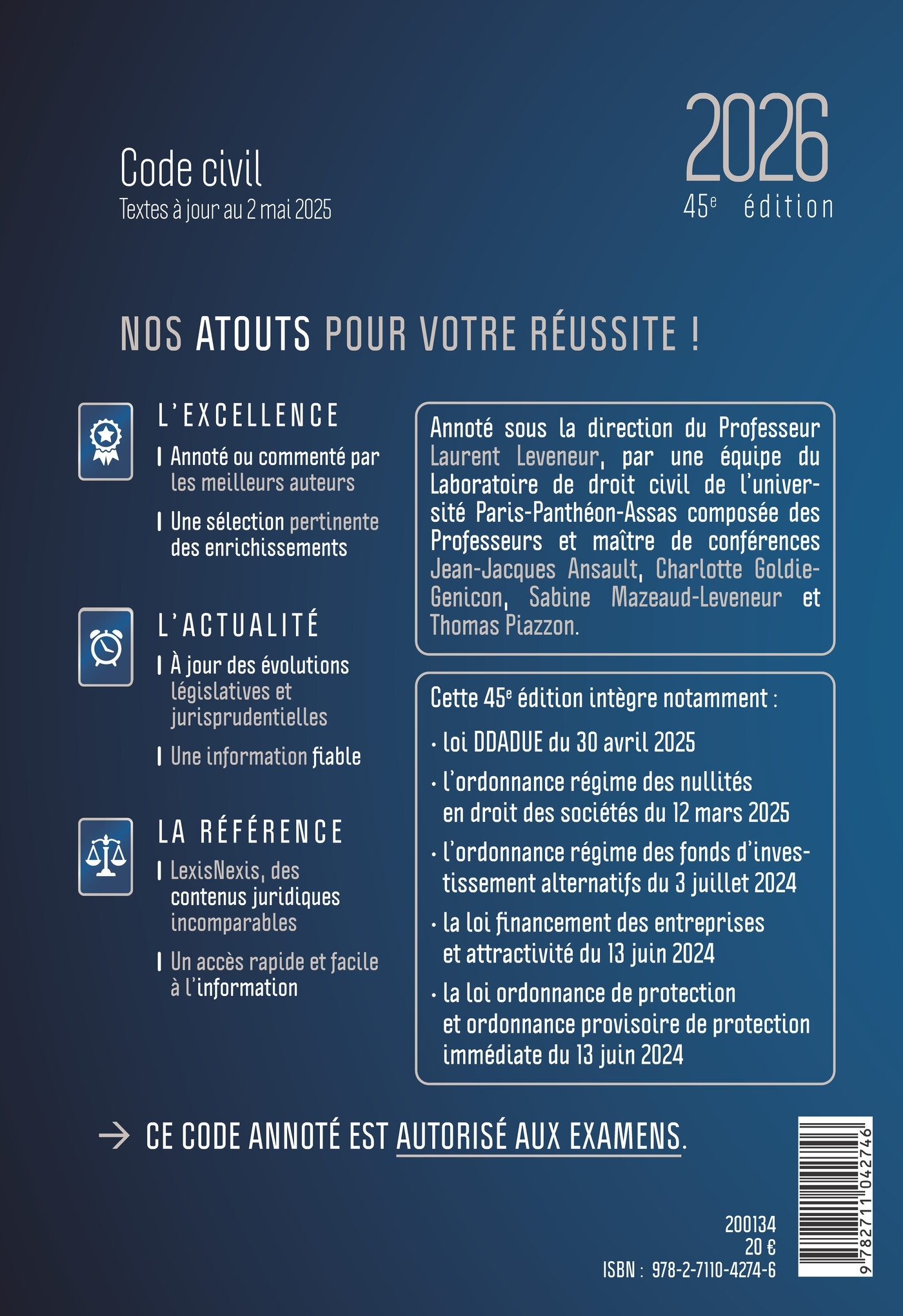 image-produit