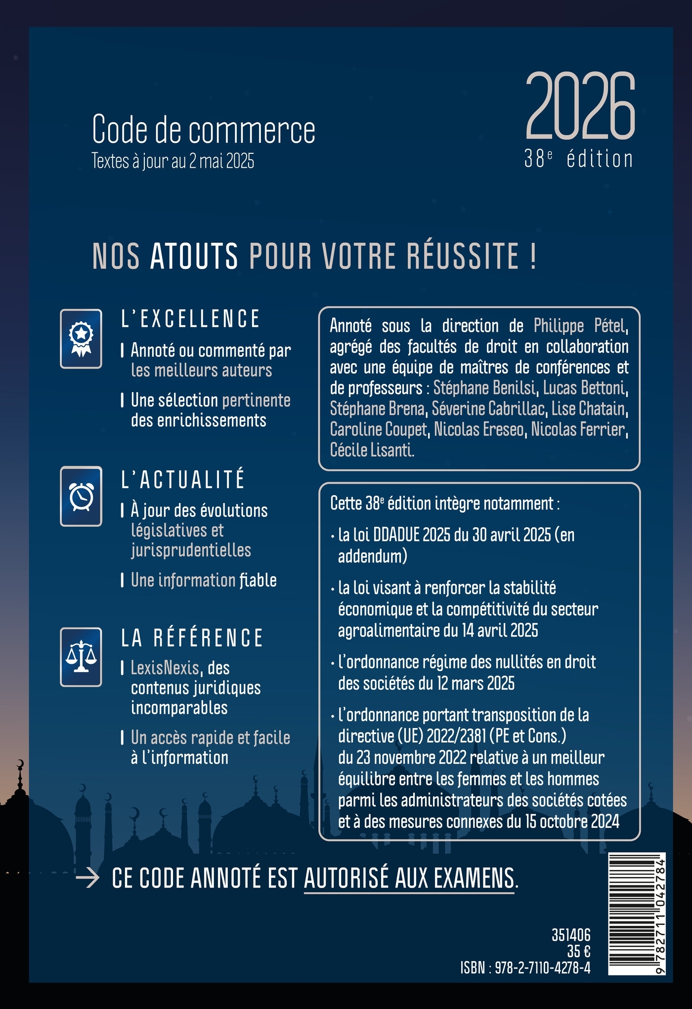 image-produit