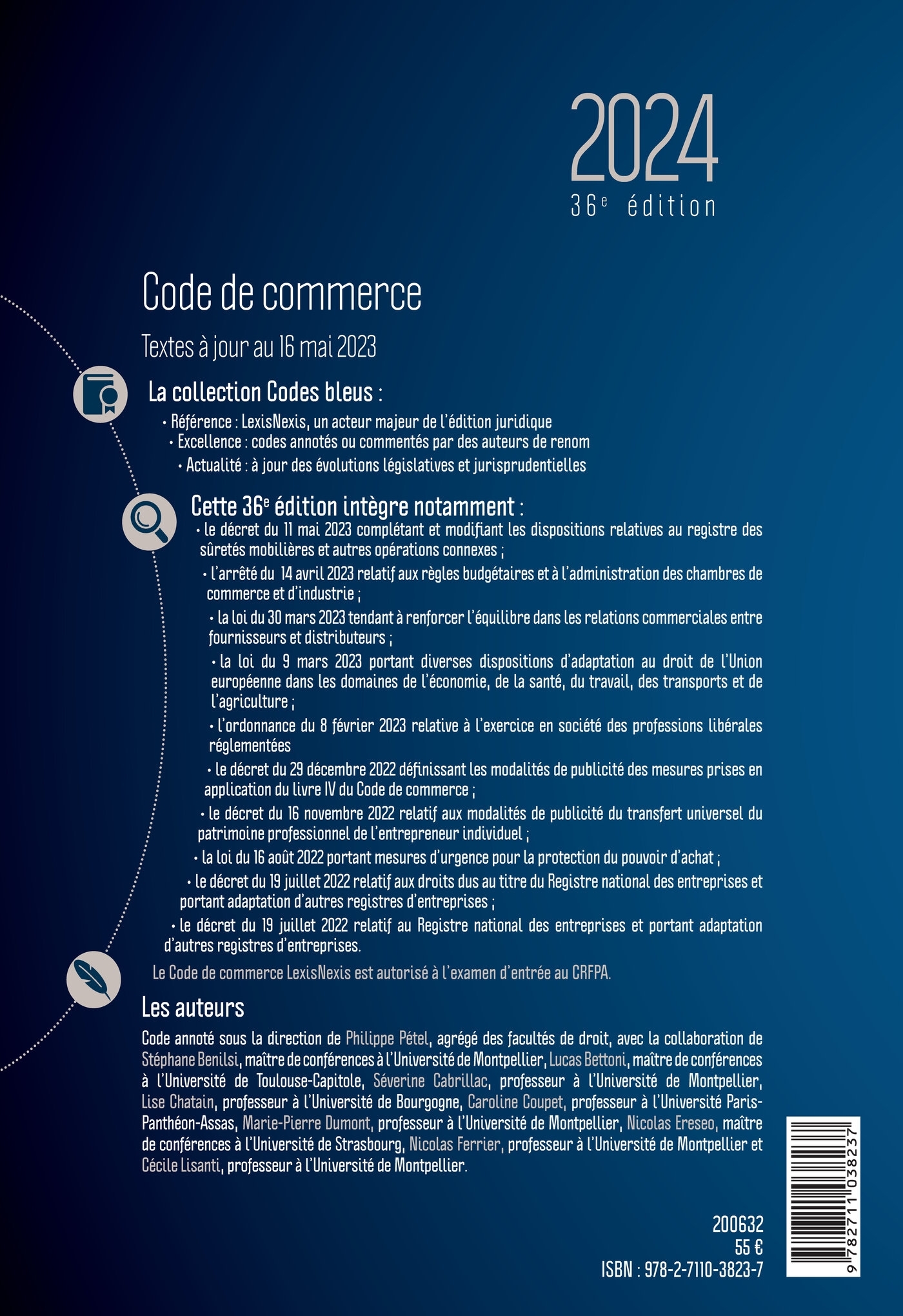 image-produit