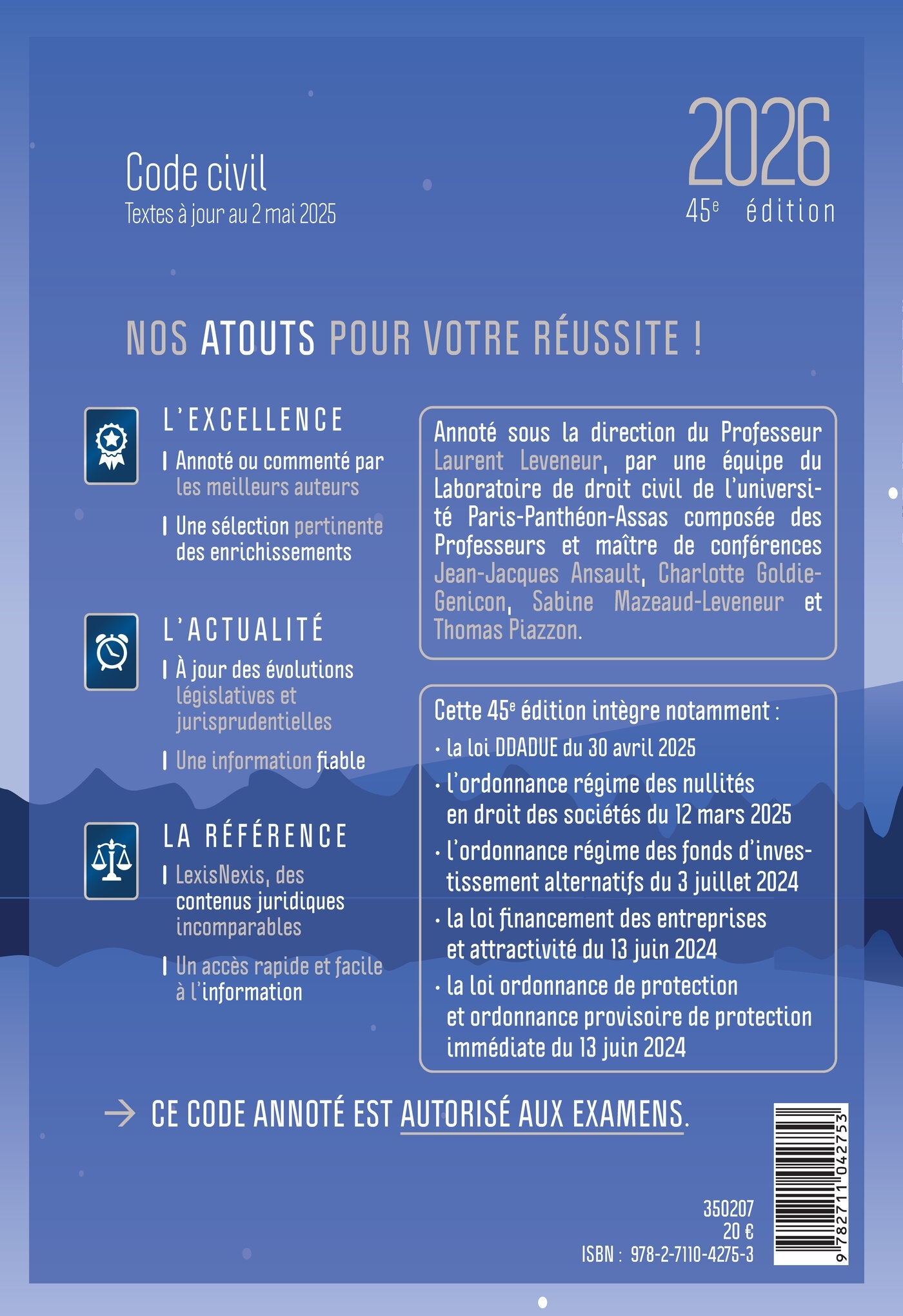image-produit