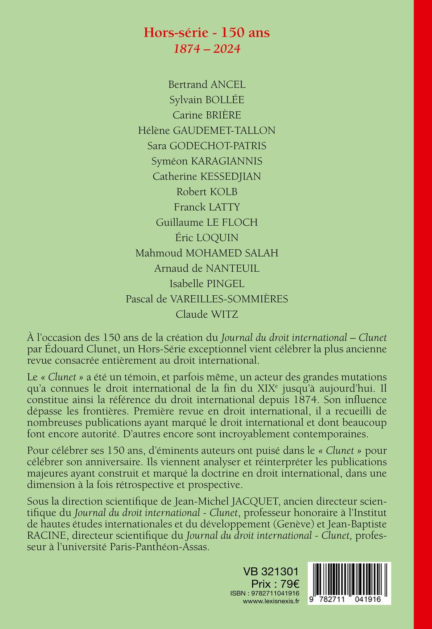 image-produit