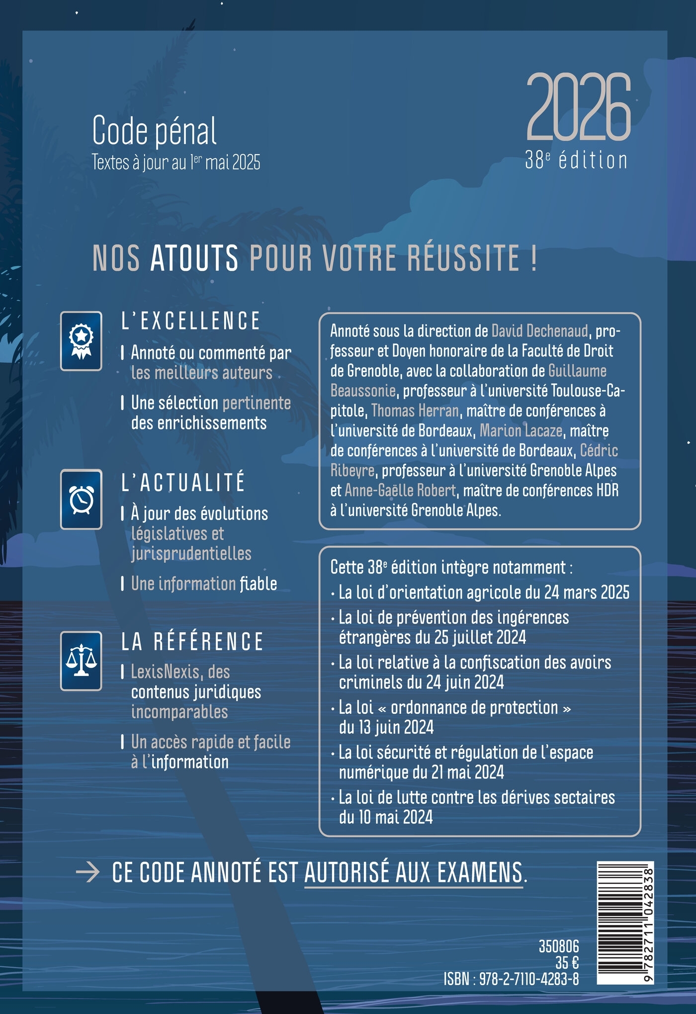 image-produit