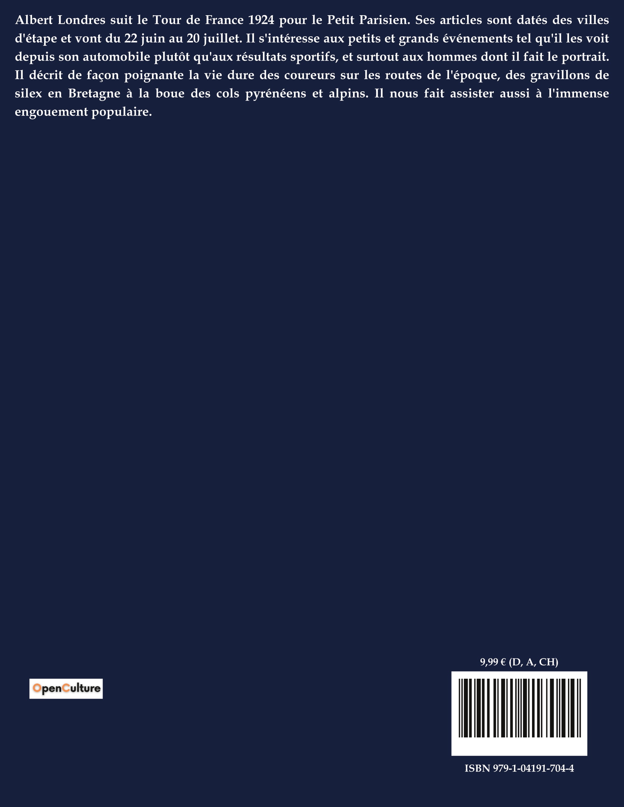 image-produit