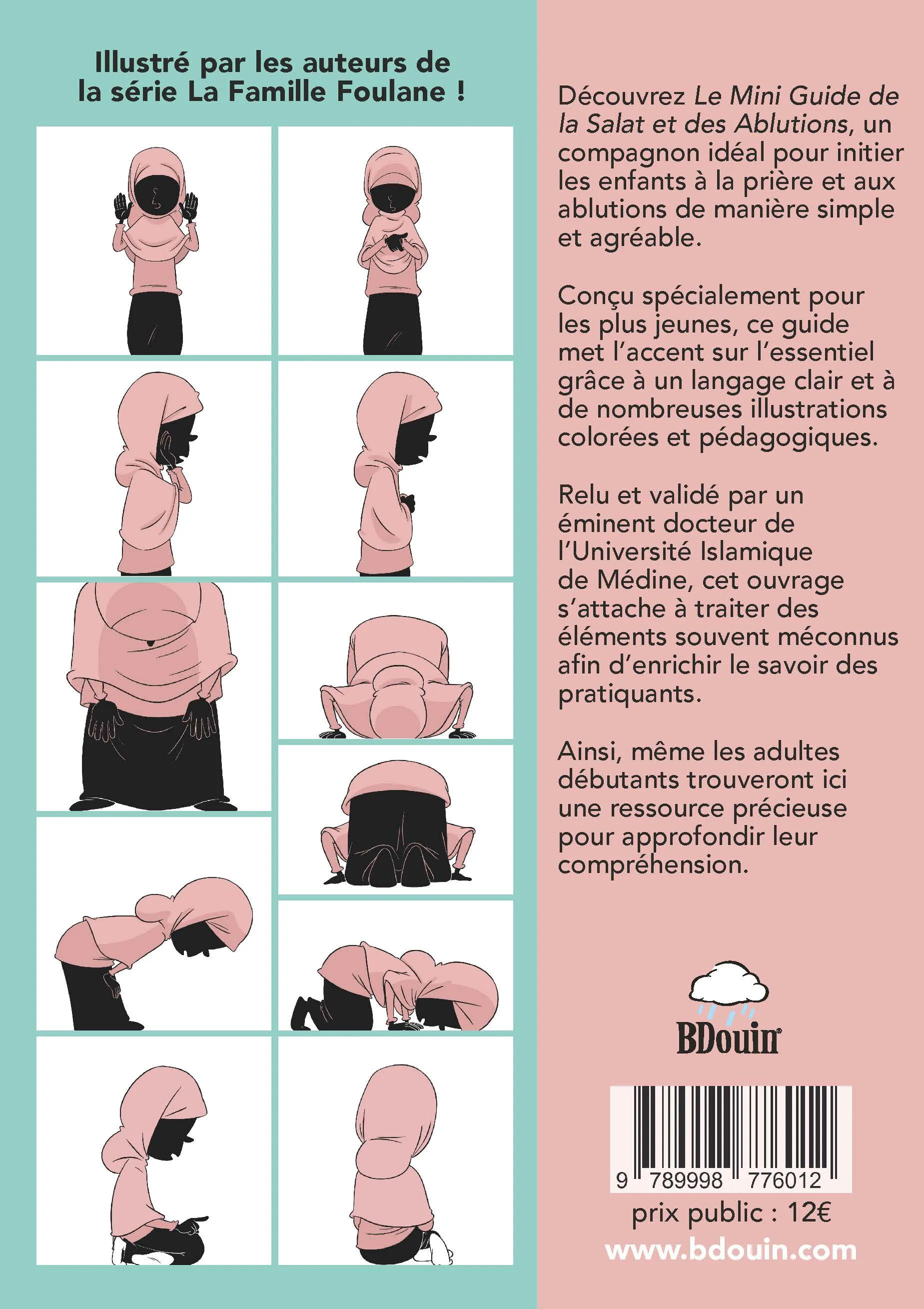 image-produit