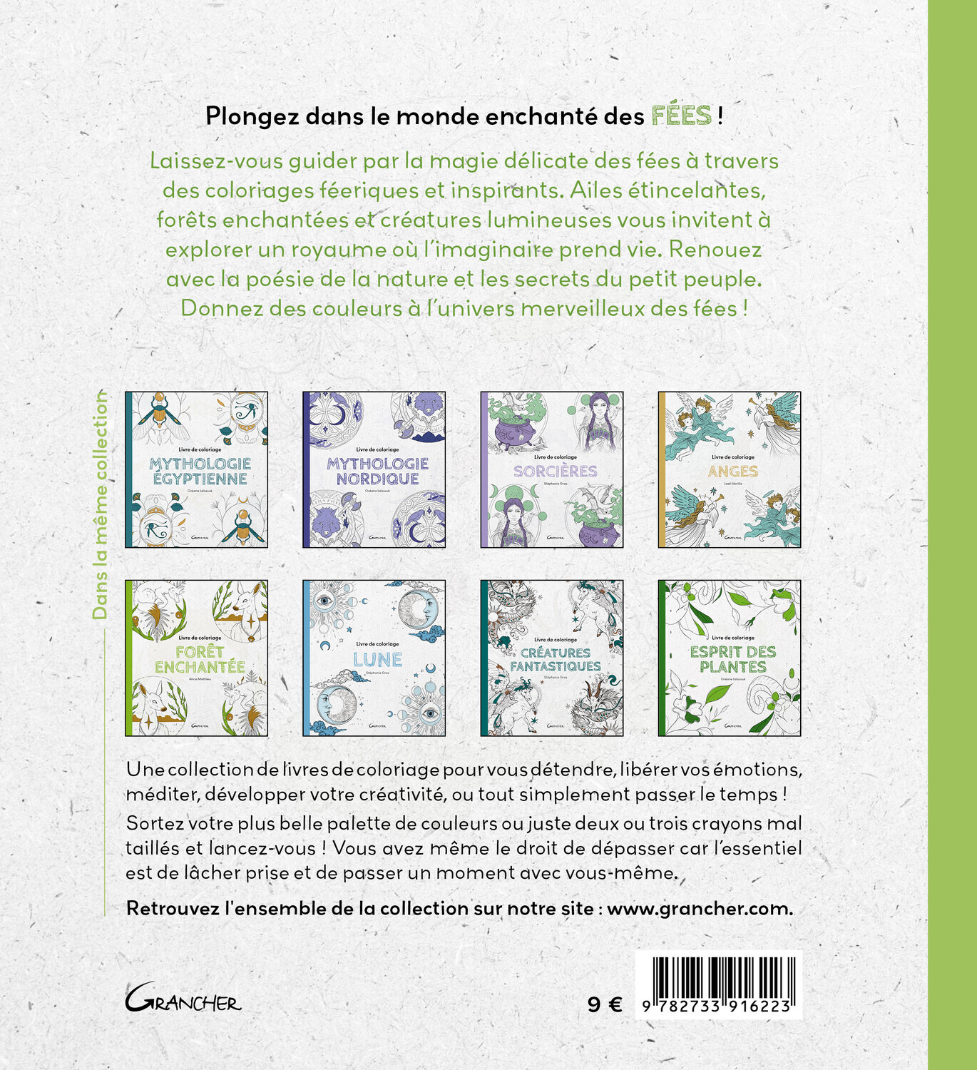 image-produit