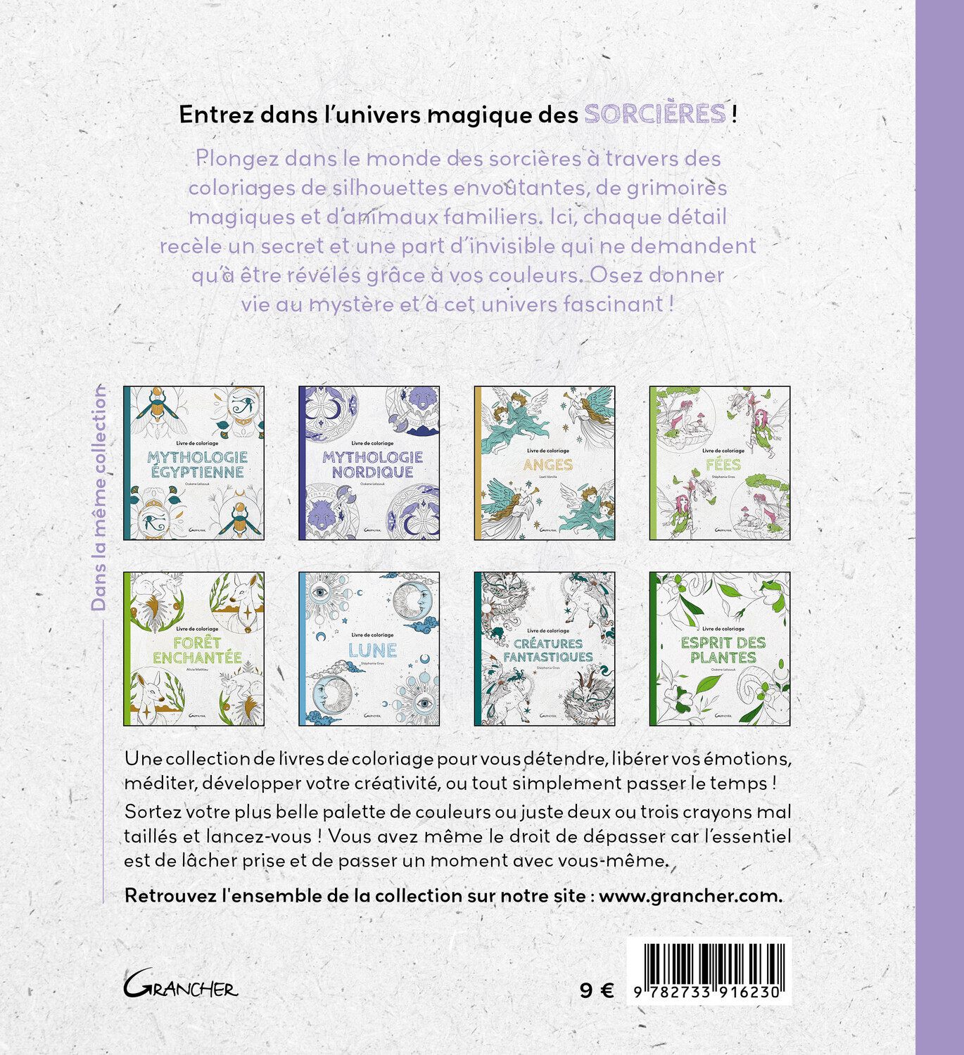 image-produit