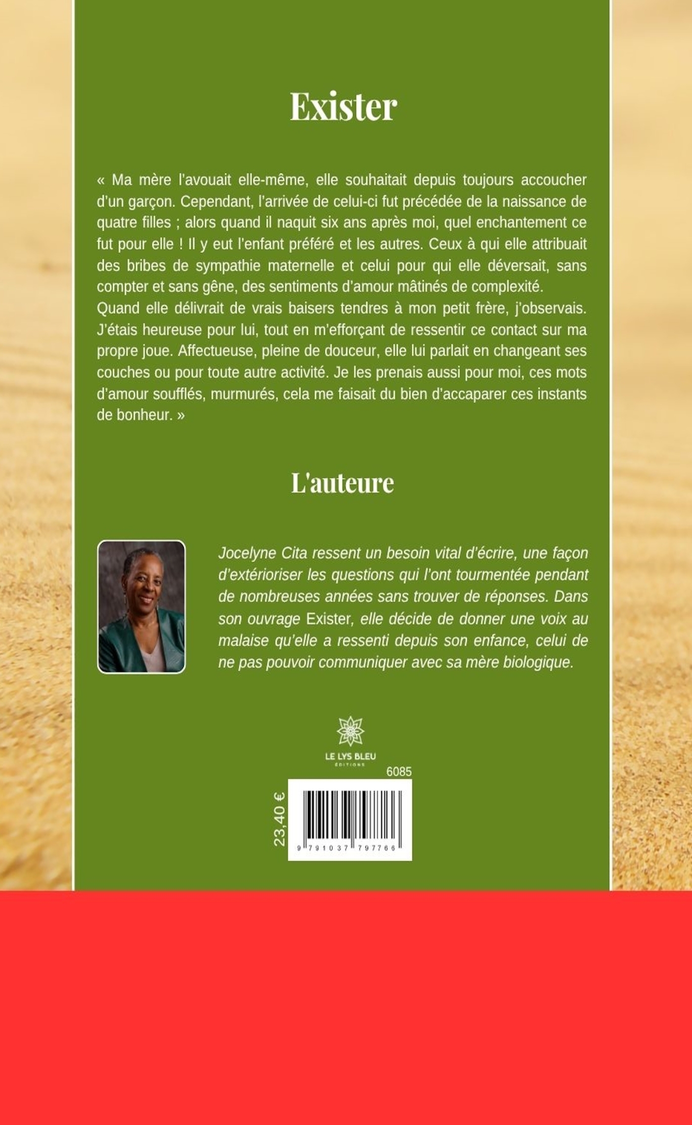image-produit