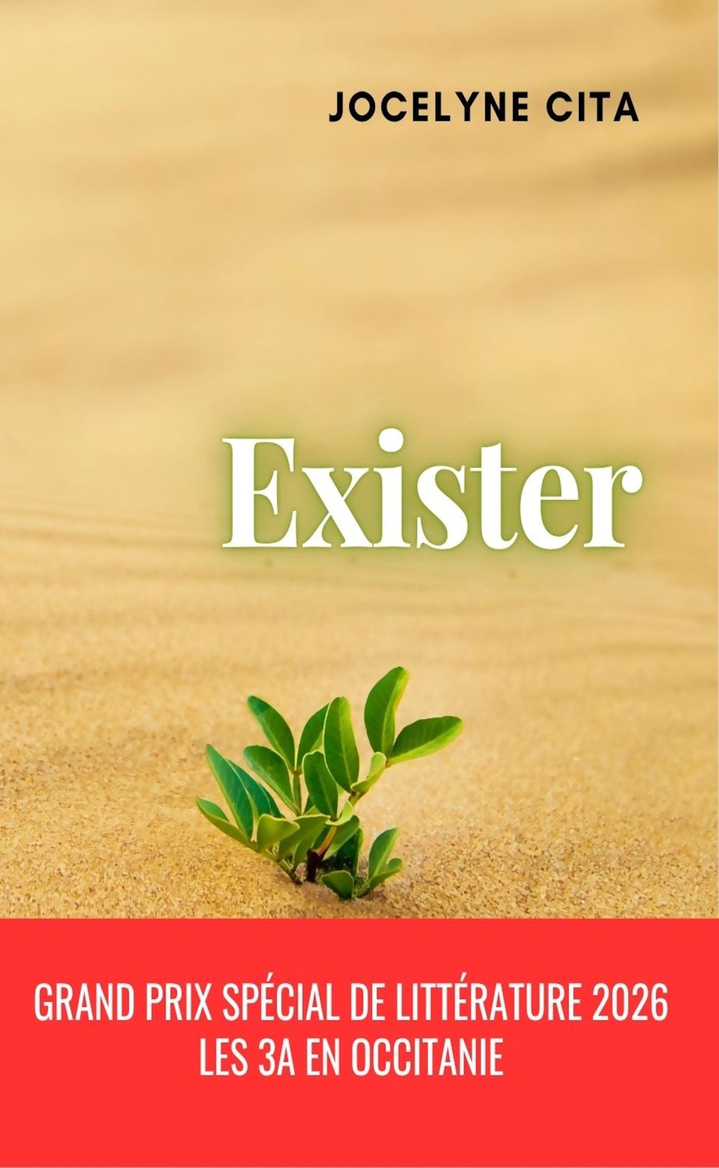 Exister