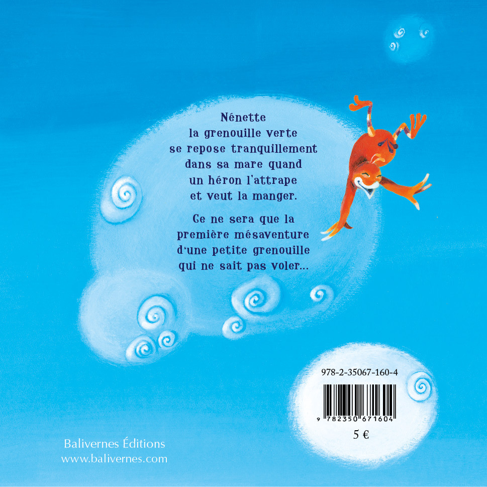 image-produit
