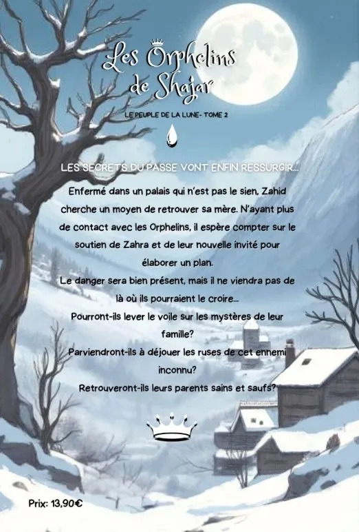 image-produit