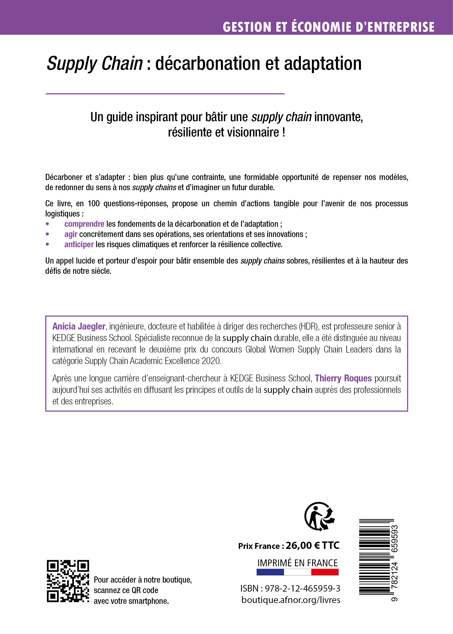 image-produit