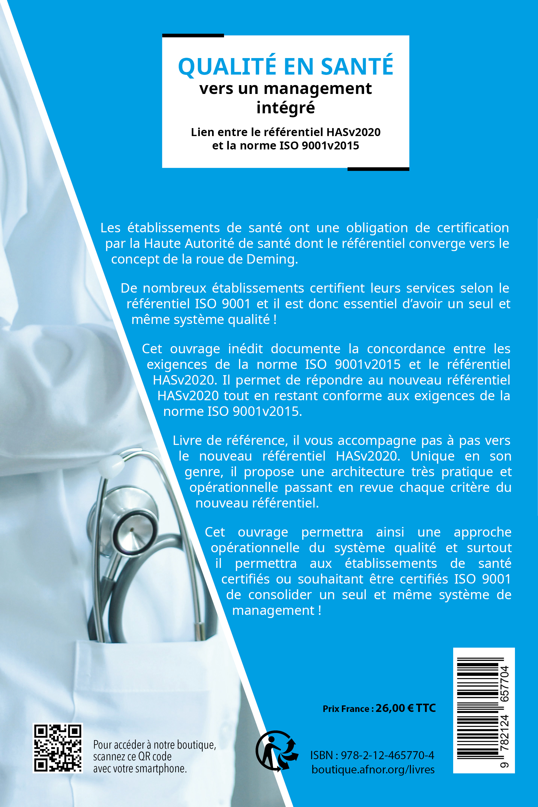 image-produit