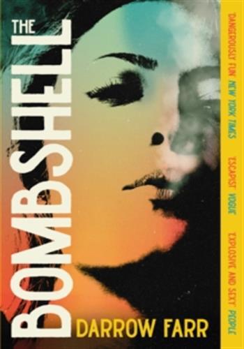 The bombshell