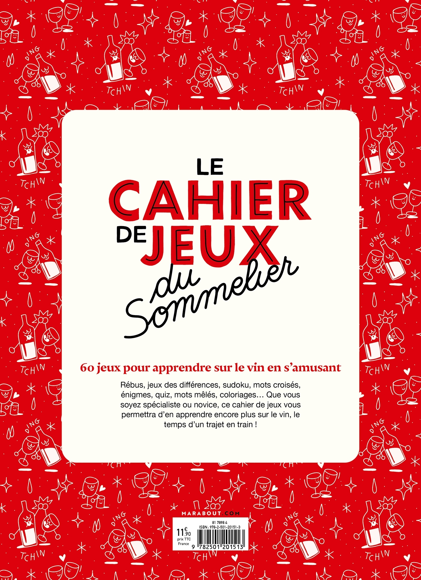 image-produit