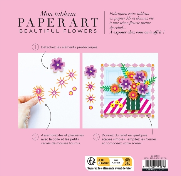 image-produit