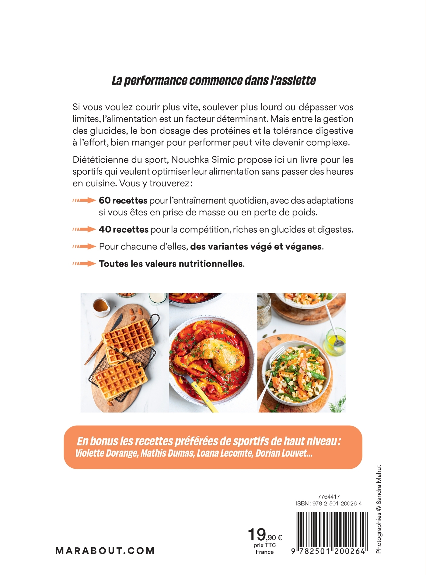 image-produit