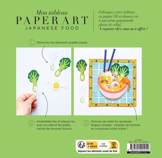 image-produit