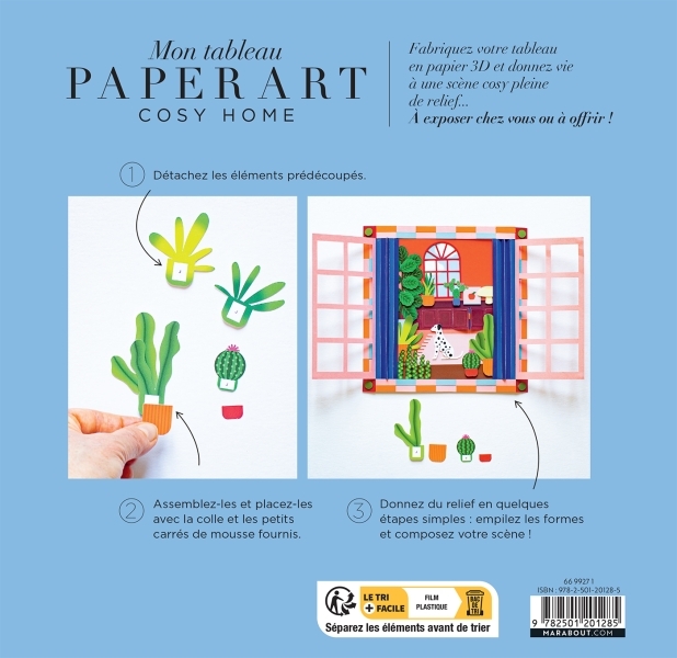image-produit