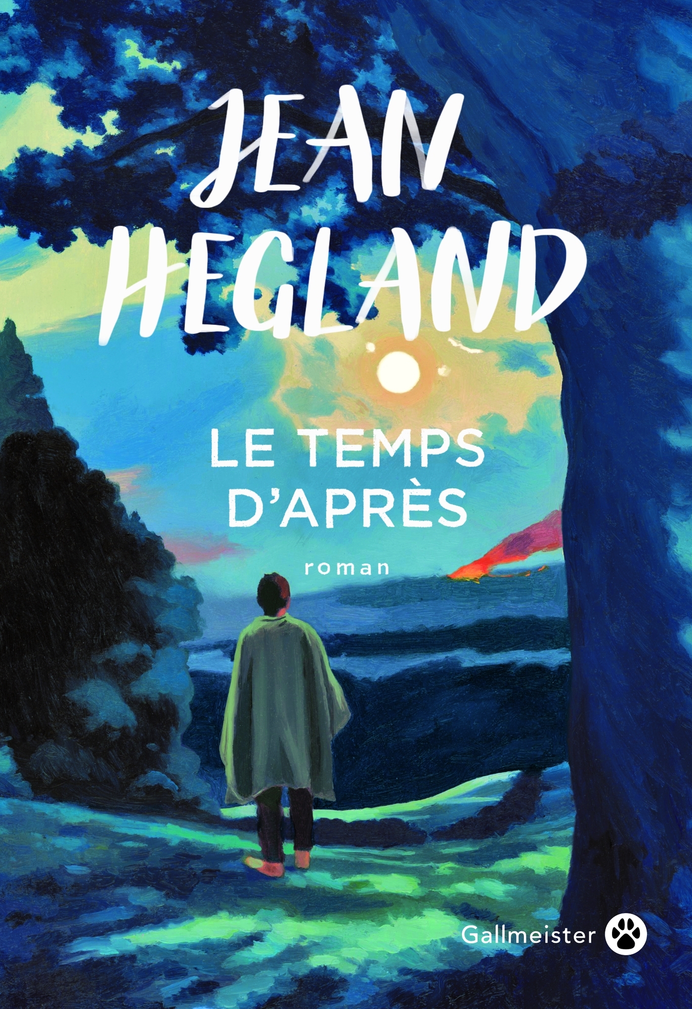 TEMPS D´APRES