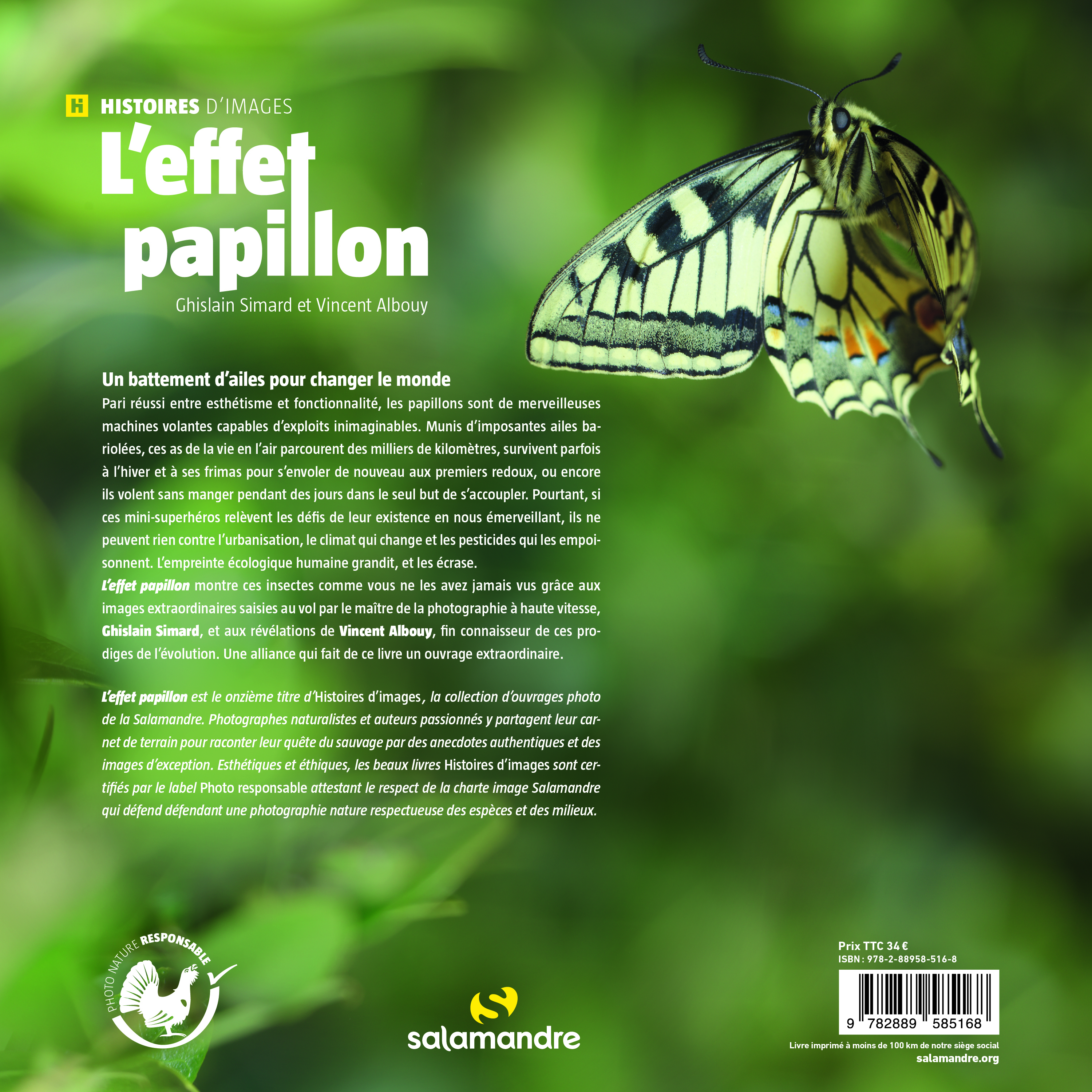 image-produit