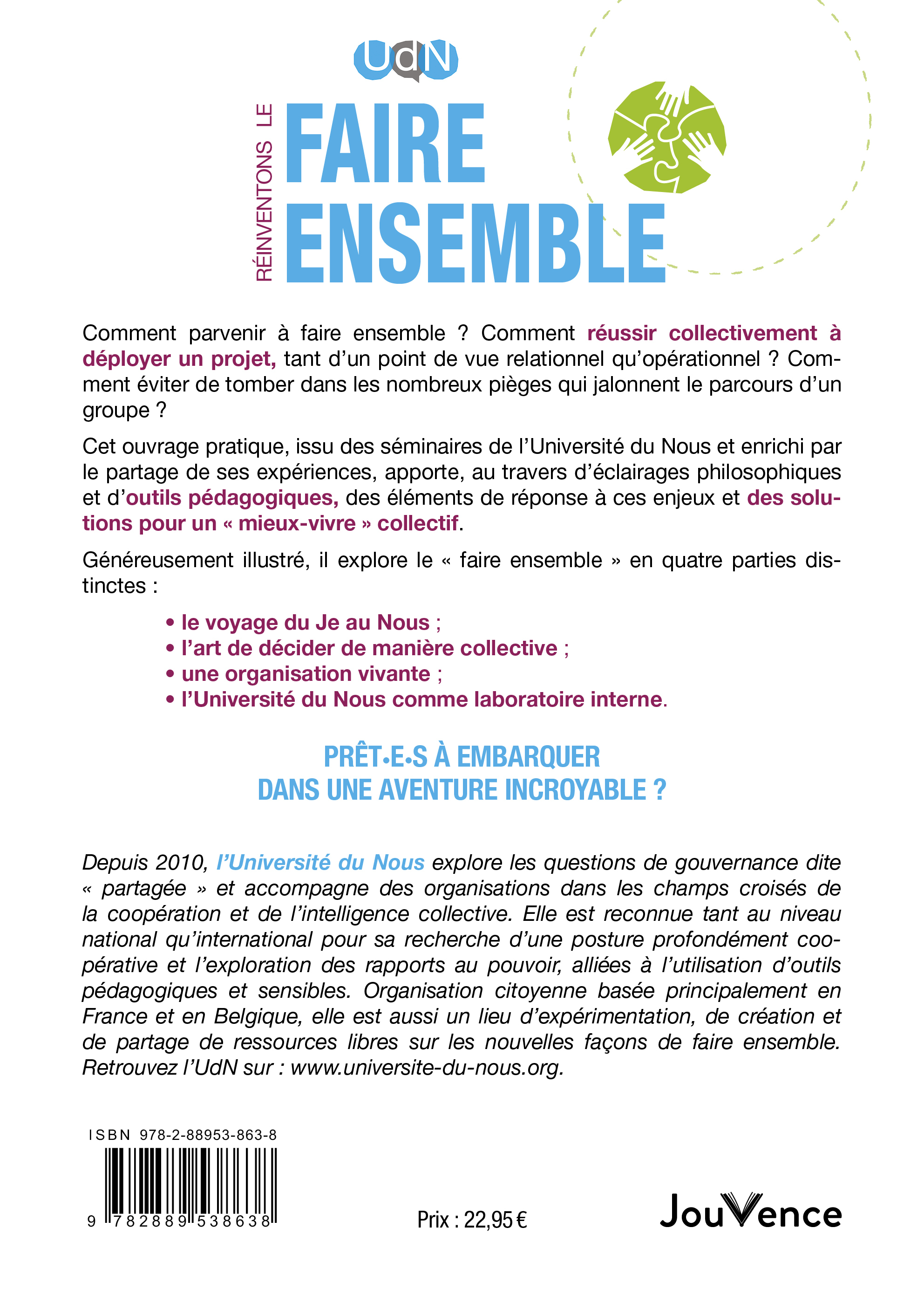 image-produit