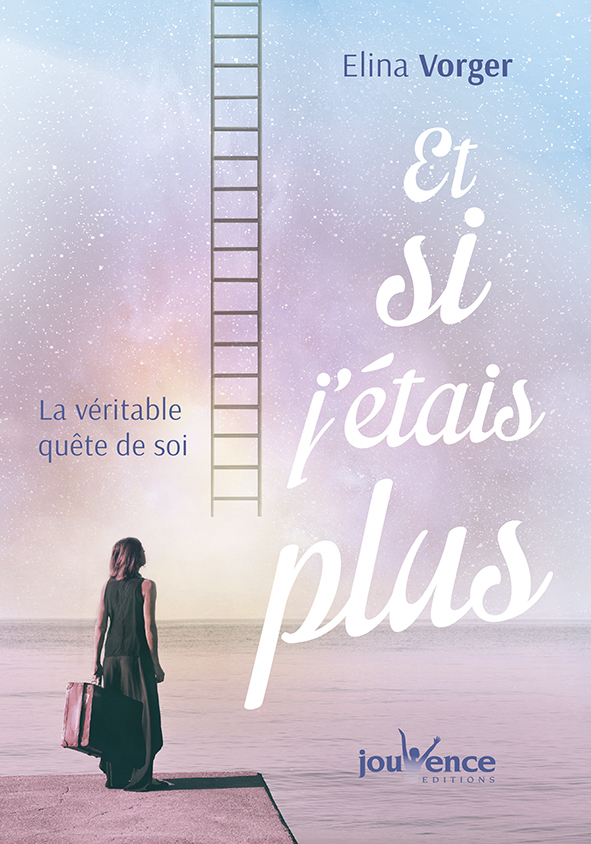 ET SI J´ ETAIS PLUS