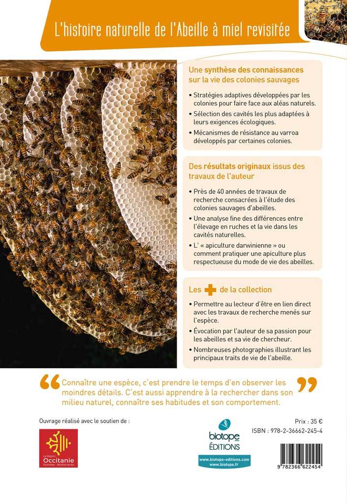 image-produit