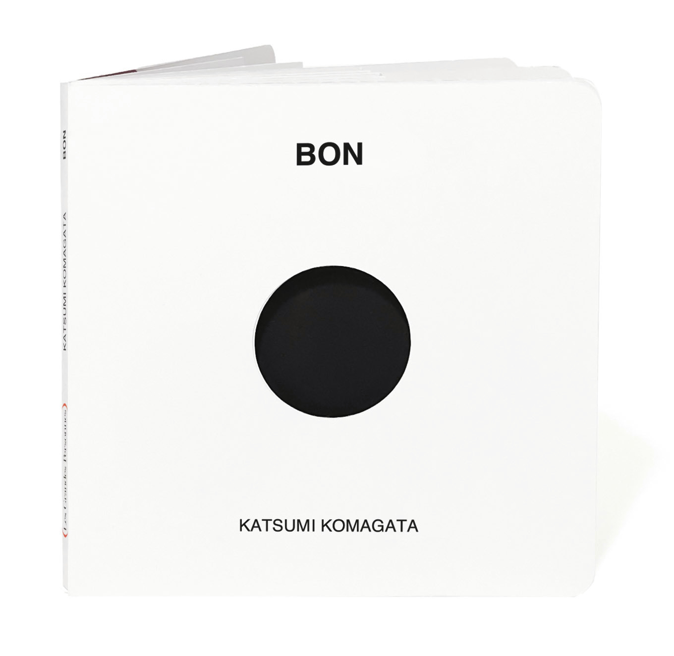 Bon