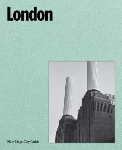 London /anglais
