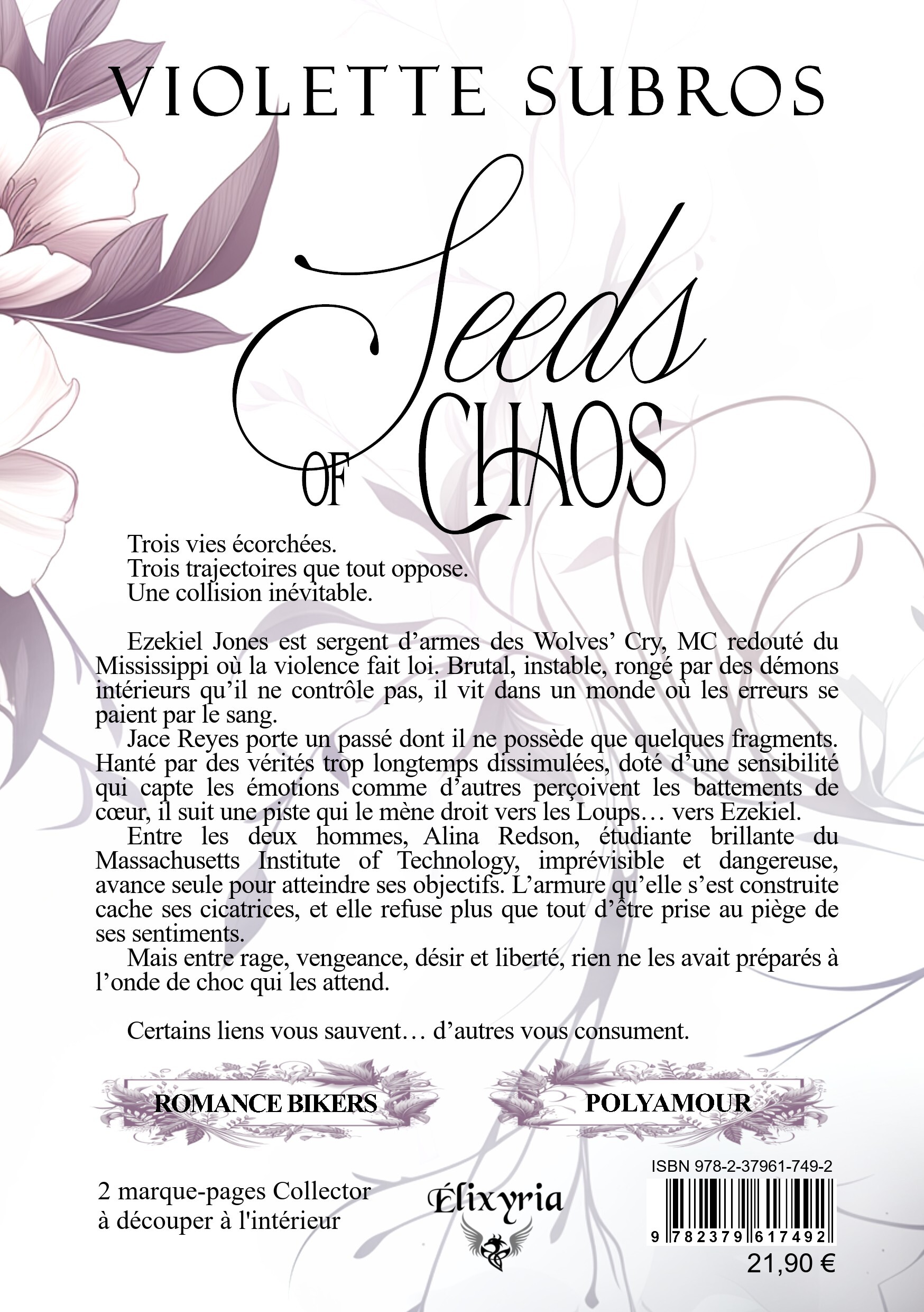image-produit