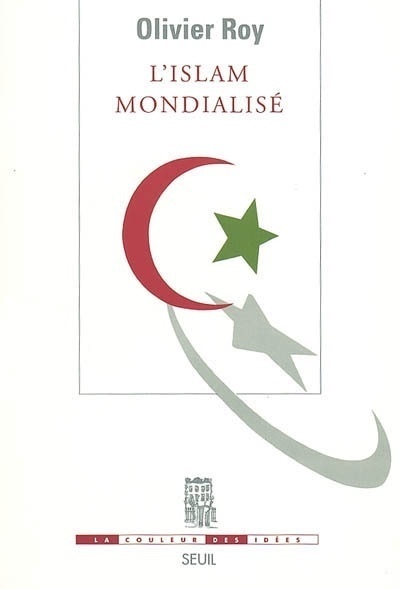 ISLAM MONDIALISE