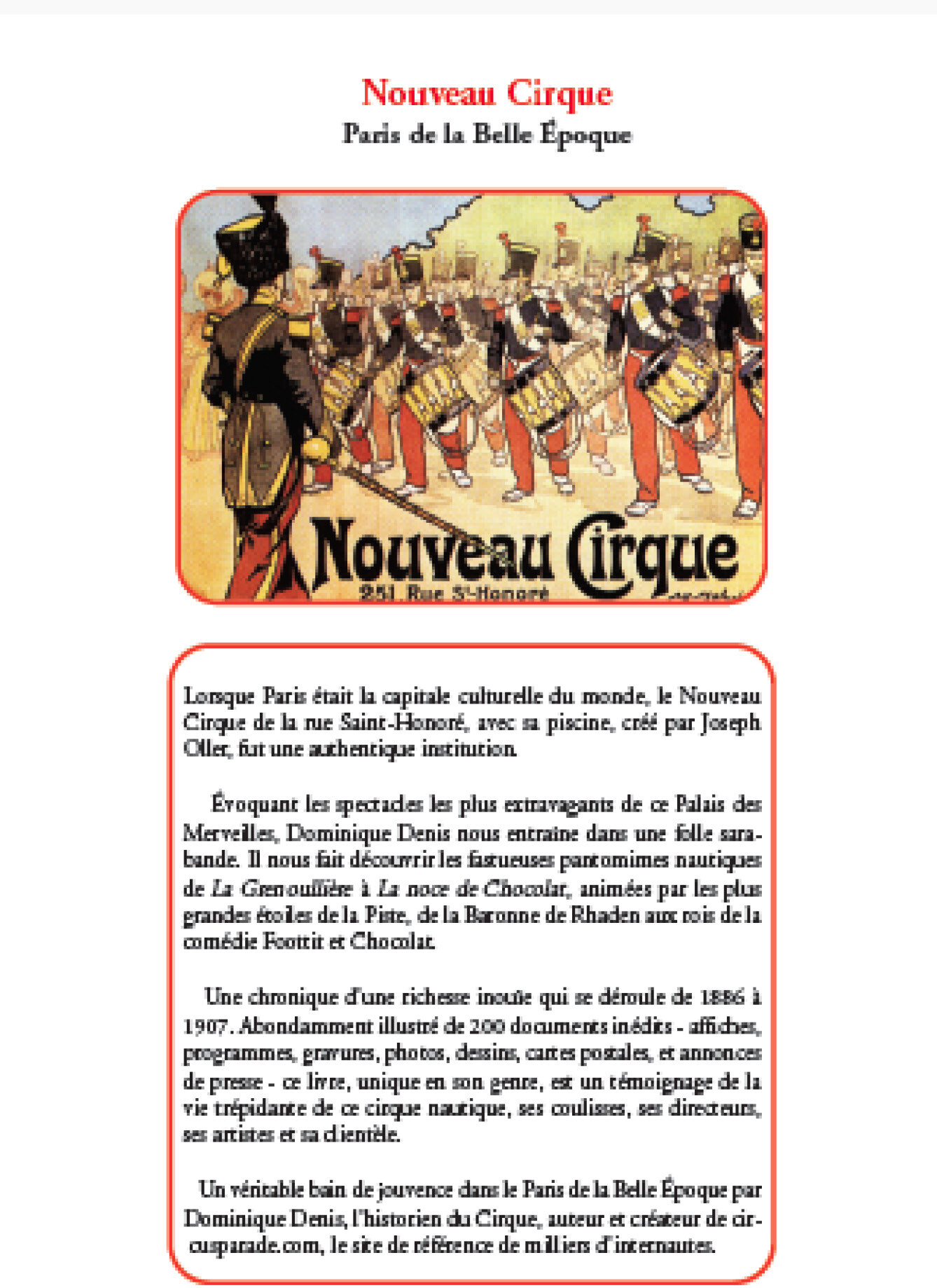 image-produit